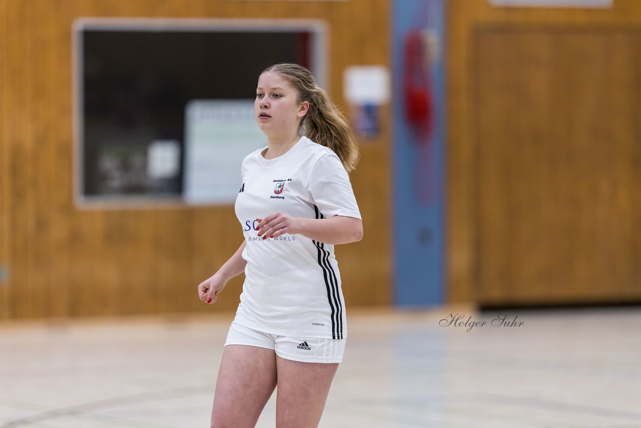 Bild 717 - Wahlstedter Wintercup